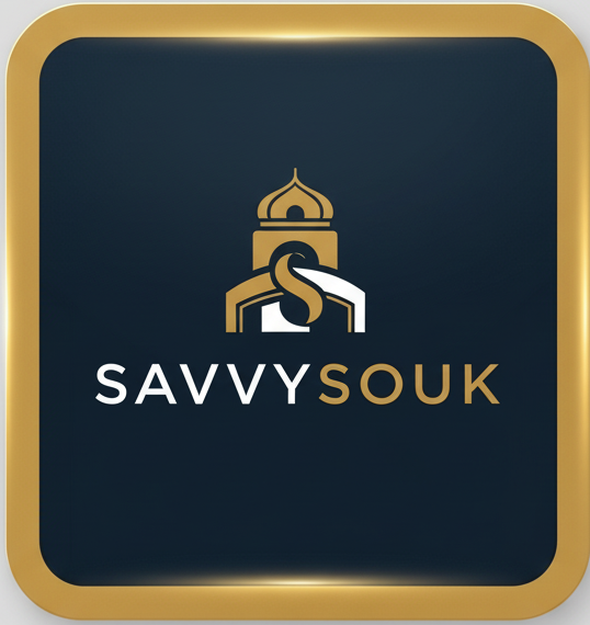 Savvy Souk